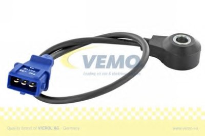 Датчик детонации premium quality MADE IN EUROPE VEMO купить