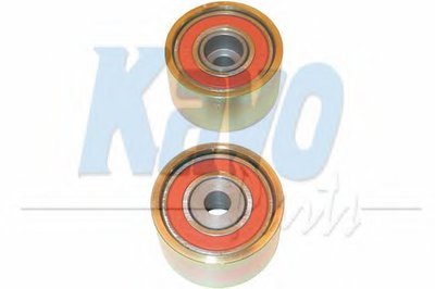 Натяжной ролик, ремень ГРМ KAVO PARTS купить