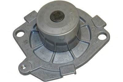 Водяной насос KAVO PARTS купить