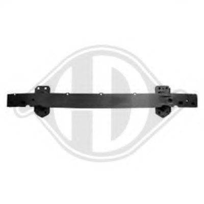 Гаситель, буфер DIEDERICHS купить