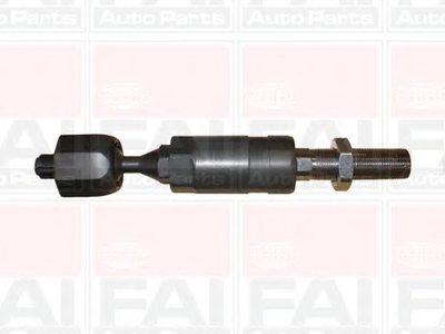 Осевой шарнир, рулевая тяга FAI AutoParts купить