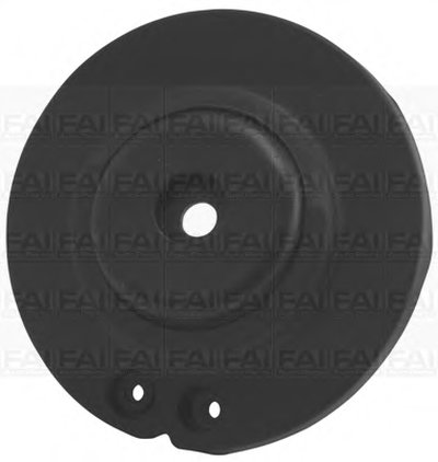 Крепление стойки амортизатора FAI AutoParts купить