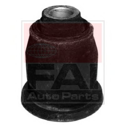 Ходовая часть в сборе FAI AutoParts купить