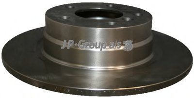 Тормозной диск JP Group JP GROUP купить
