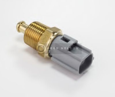 Датчик, температура масла Kerr Nelson STANDARD купить