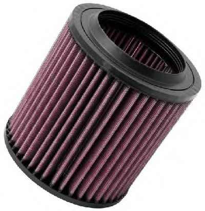 Воздушный фильтр K&N Filters купить