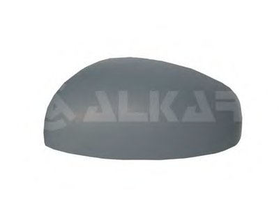 Корпус, наружное зеркало ALKAR купить