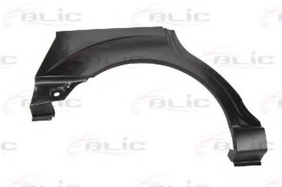 Боковина BLIC купить