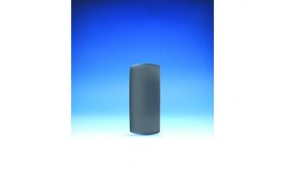 Корпус, наружное зеркало SPJ купить