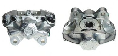Тормозной суппорт BREMBO купить