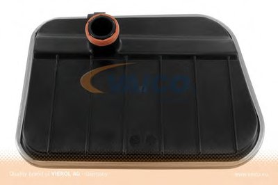 Гидрофильтр, автоматическая коробка передач VAICO купить