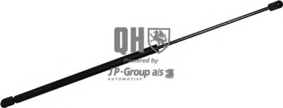 Газовая пружина, крышка багажник QH JP GROUP купить