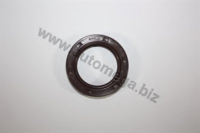 Уплотняющее кольцо вала, масляный насос AutoMega Premium AUTOMEGA купить