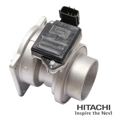 Расходомер воздуха Original Spare Part HITACHI купить