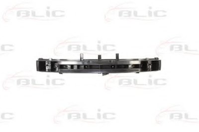 Носитель, буфер BLIC купить