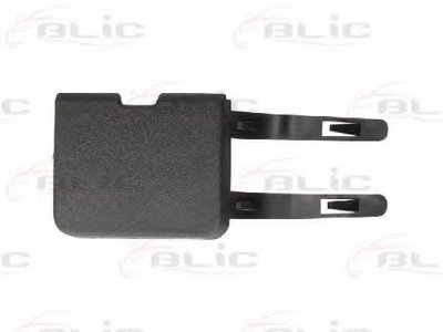 Покрытие буфера, прицепное обор BLIC купить