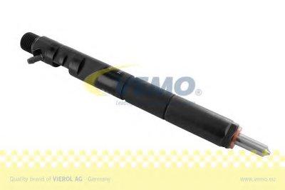 Форсунка Q+, original equipment manufacturer quality VEMO купить