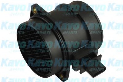 Расходомер воздуха KAVO PARTS купить