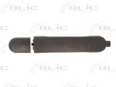 Ручка двери BLIC купить