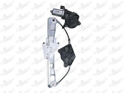 Подъемное устройство для окон AC Rolcar купить