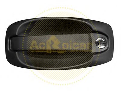 Ручка двери AC Rolcar купить