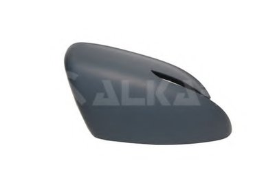 Корпус, наружное зеркало ALKAR купить