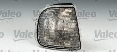Фонарь указателя поворота VALEO купить