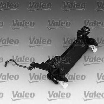 Ручка двери VALEO купить