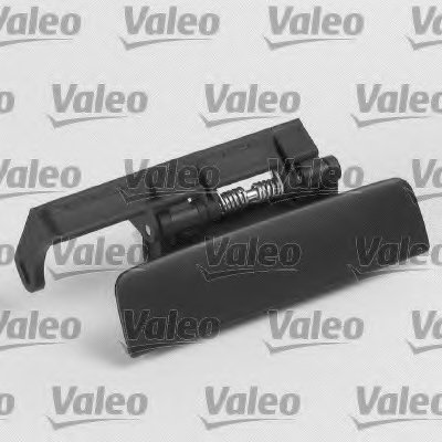 Ручка двери VALEO купить