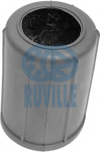 Защитный колпак / пыльник, амортизатор RUVILLE купить