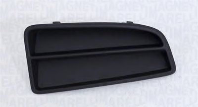 Поперечная балка MAGNETI MARELLI купить