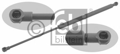 Газовая пружина, капот FEBI BILSTEIN купить