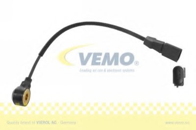 Датчик детонации premium quality MADE IN EUROPE VEMO купить