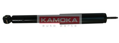 Амортизатор KAMOKA KAMOKA купить