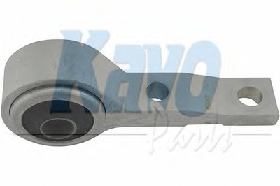 Подвеска, рычаг независимой подвески колеса KAVO PARTS купить