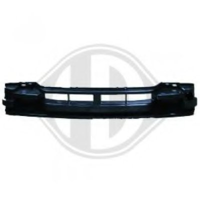 Гаситель, буфер DIEDERICHS купить