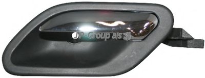 Ручка двери, внутреннее оснащение JP Group JP GROUP купить