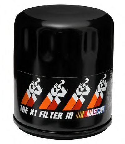Масляный фильтр K&N Filters купить