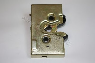 Замок двери Erstausrüster AUTOMEGA купить