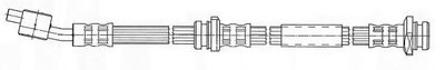 Тормозной шланг CEF купить
