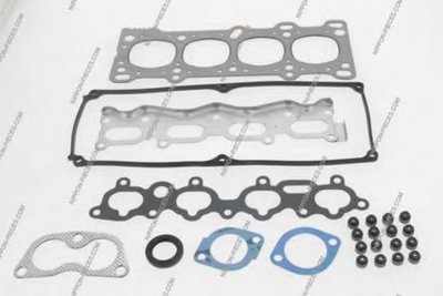 Комплект прокладок, головка цилиндра NPS купить