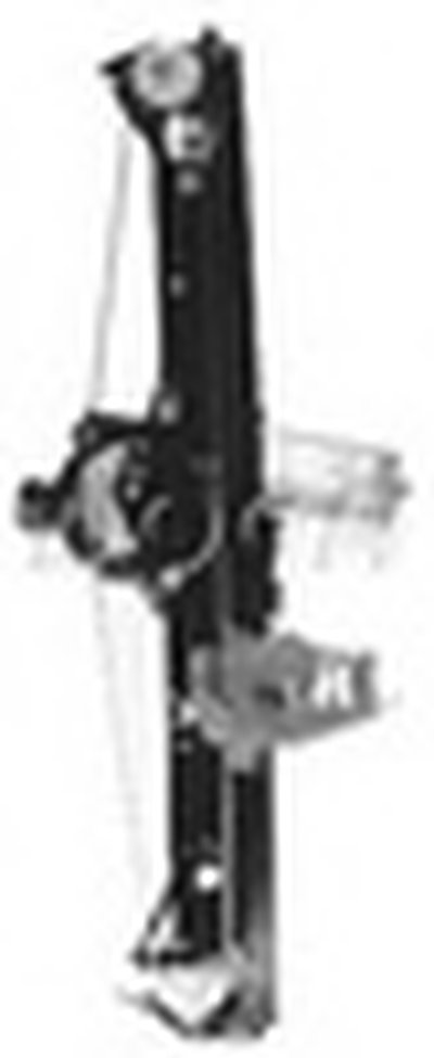 Подъемное устройство для окон DOGA купить