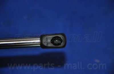Газовая пружина, крышка багажник PARTS-MALL купить