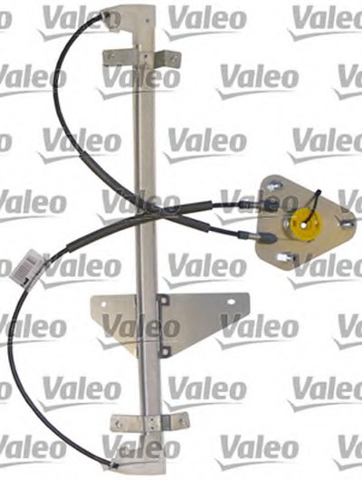 Подъемное устройство для окон VALEO купить