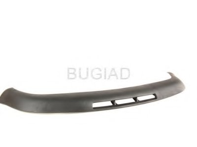Спойлер BUGIAD купить