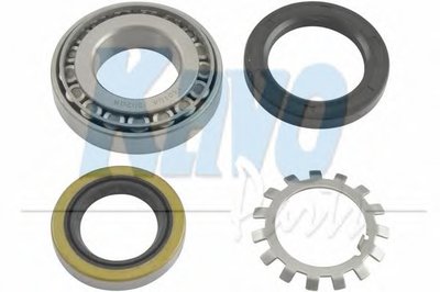 Комплект подшипника ступицы колеса KAVO PARTS купить