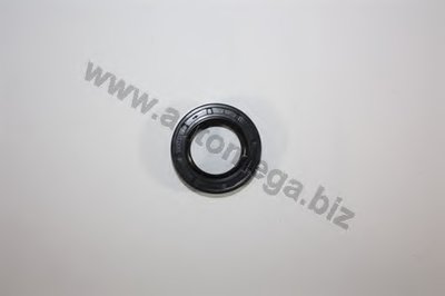 Уплотняющее кольцо, ступенчатая коробка передач AutoMega Premium AUTOMEGA купить