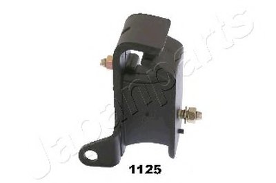 Кронштейн двигателя JAPANPARTS купить