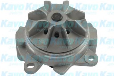 Водяной насос KAVO PARTS купить