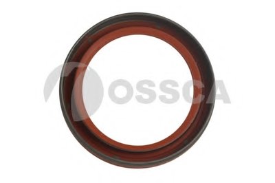 Уплотняющее кольцо, распределительный вал OSSCA купить